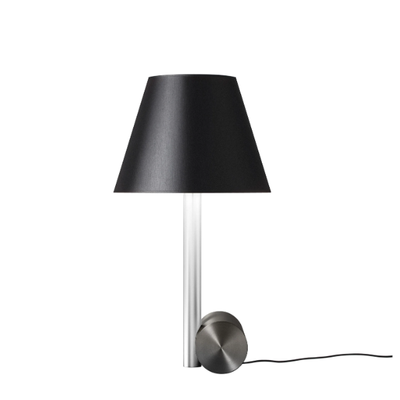 CVL-Luminaires_CALEE_SZkPoR1Hhg.jpeg